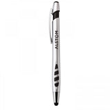 G1247 Veneno SatSilver Stylus