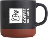 Planet Mug 13 oz