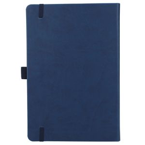 5.5'' x 8.5'' Mano Recycled Hard Bound Journal