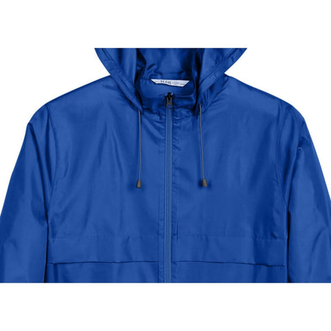 Team 365 Adult Zone Protect Lightweight Jacket