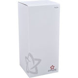 3 W. Desk Glow Lantern