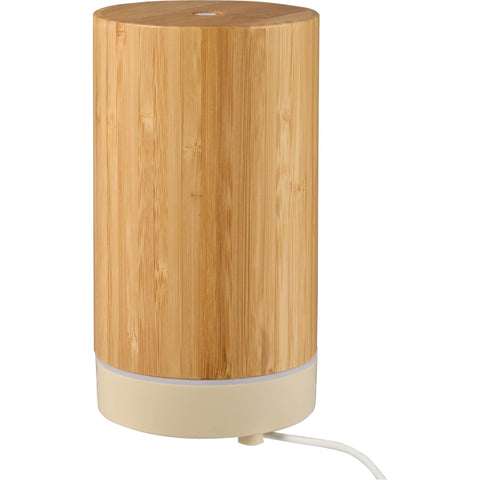 Wellable™ FSC®-Certified Bamboo Diffuser