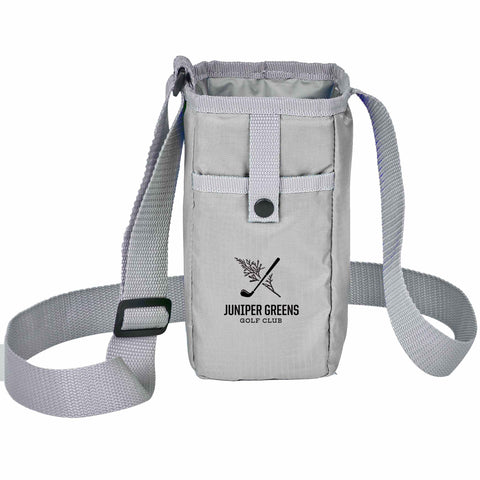 Insulated Bottle Sling