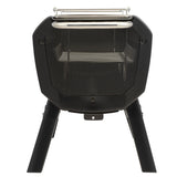 1095-02ORBack