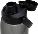 1627-88CAAngle-Right