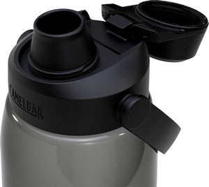 CamelBak Thrive™ Chug 32oz Bottle Tritan™ Renew