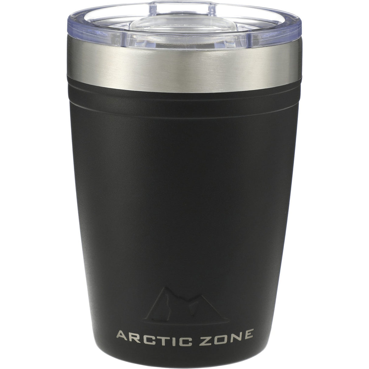Arctic Zone® Titan Thermal HPr Copper Tumbler 12oz