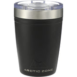Arctic Zone® Titan Thermal HPr Copper Tumbler 12oz