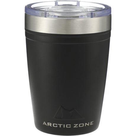 Arctic Zone® Titan Thermal HPr Copper Tumbler 12oz