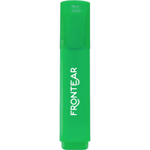 Jumbo Recycled Highlighter