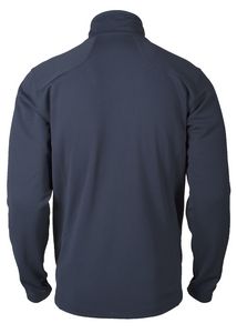 Zorrel® Men's Stockton Syntrel™ Lightweight Jacket