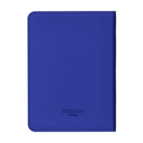 Neoskin Passport Holder