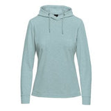 ICE BLUE