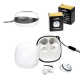Mybuds™ Wireless Earbuds