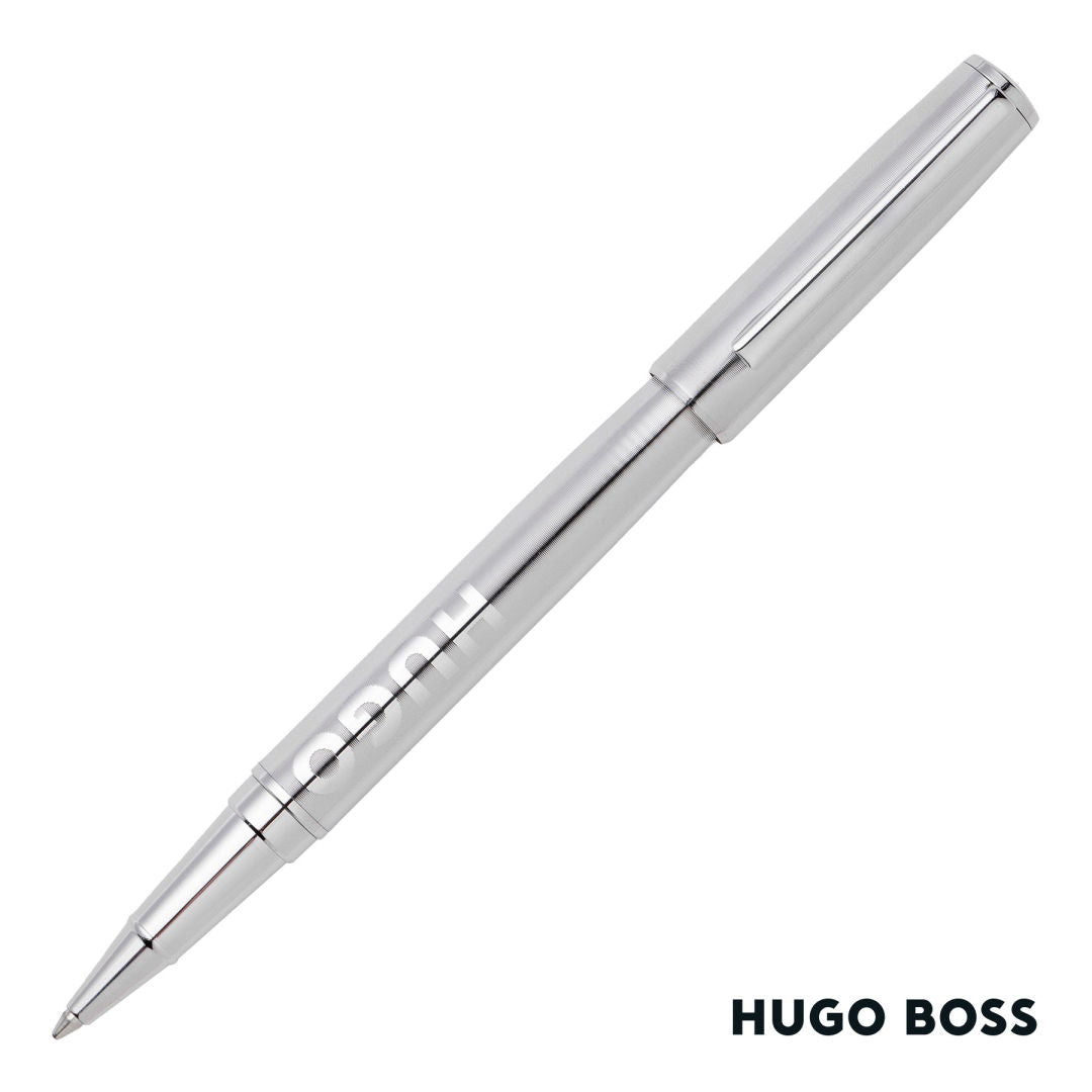 Group (Ballpoint)