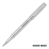 Group (Ballpoint)