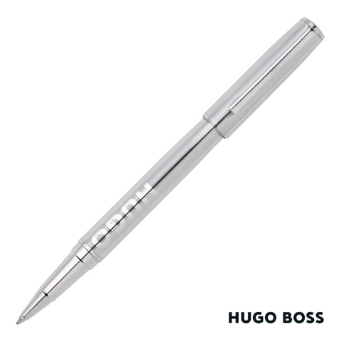 Hugo Boss? Label Pen