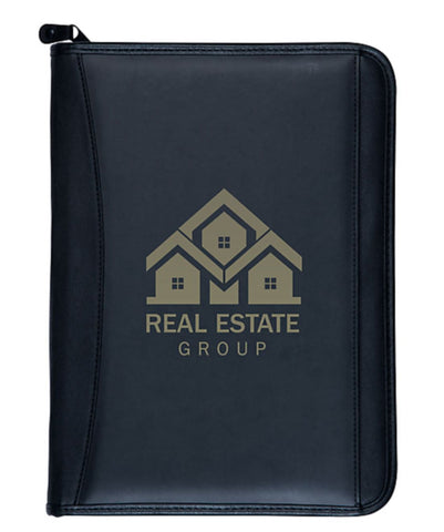 Boardroom Tech Padfolio