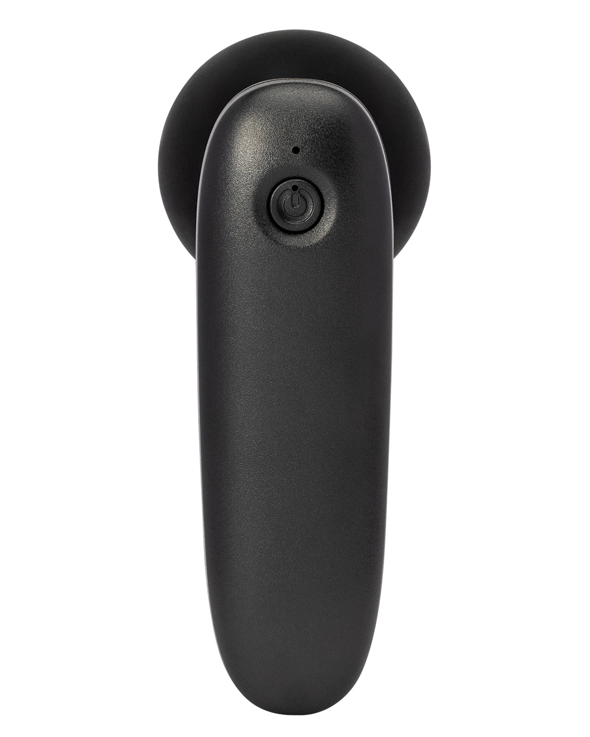 Bliss Eco Mini Massage Gun
