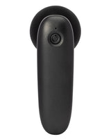 Bliss Eco Mini Massage Gun