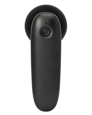 Bliss Eco Mini Massage Gun