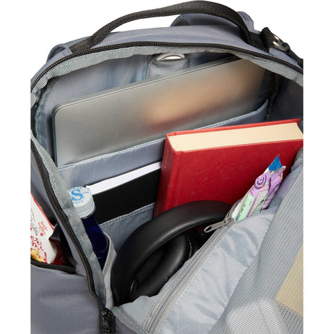 NBN Compass Computer Backpack