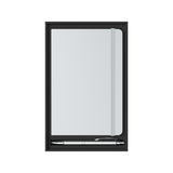 GF1096 SLV BLANK