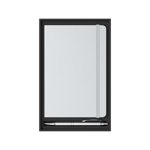 JAMES NEOSKIN&reg; 2 PIECE KIT