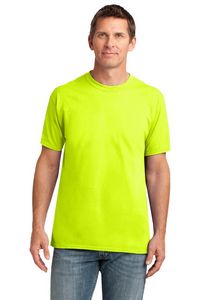 Gildan® Gildan Performance® Men's T-Shirt