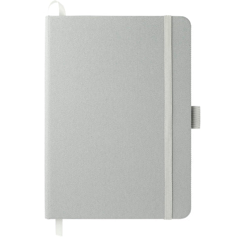 5'' x 7'' FSC® Mix rPET Bound Notebook