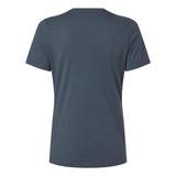 Vintage Navy