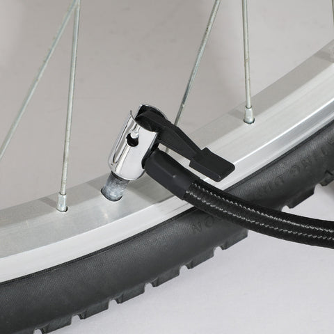 PitStop Portable Inflator