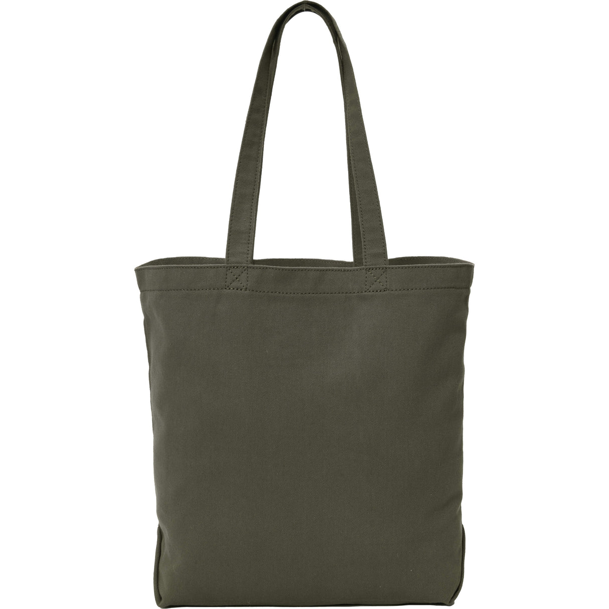 9009-14OLBack