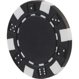 SM-8905BKAngle-Left
