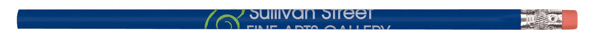 55096 blue image
