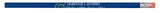55096 blue image
