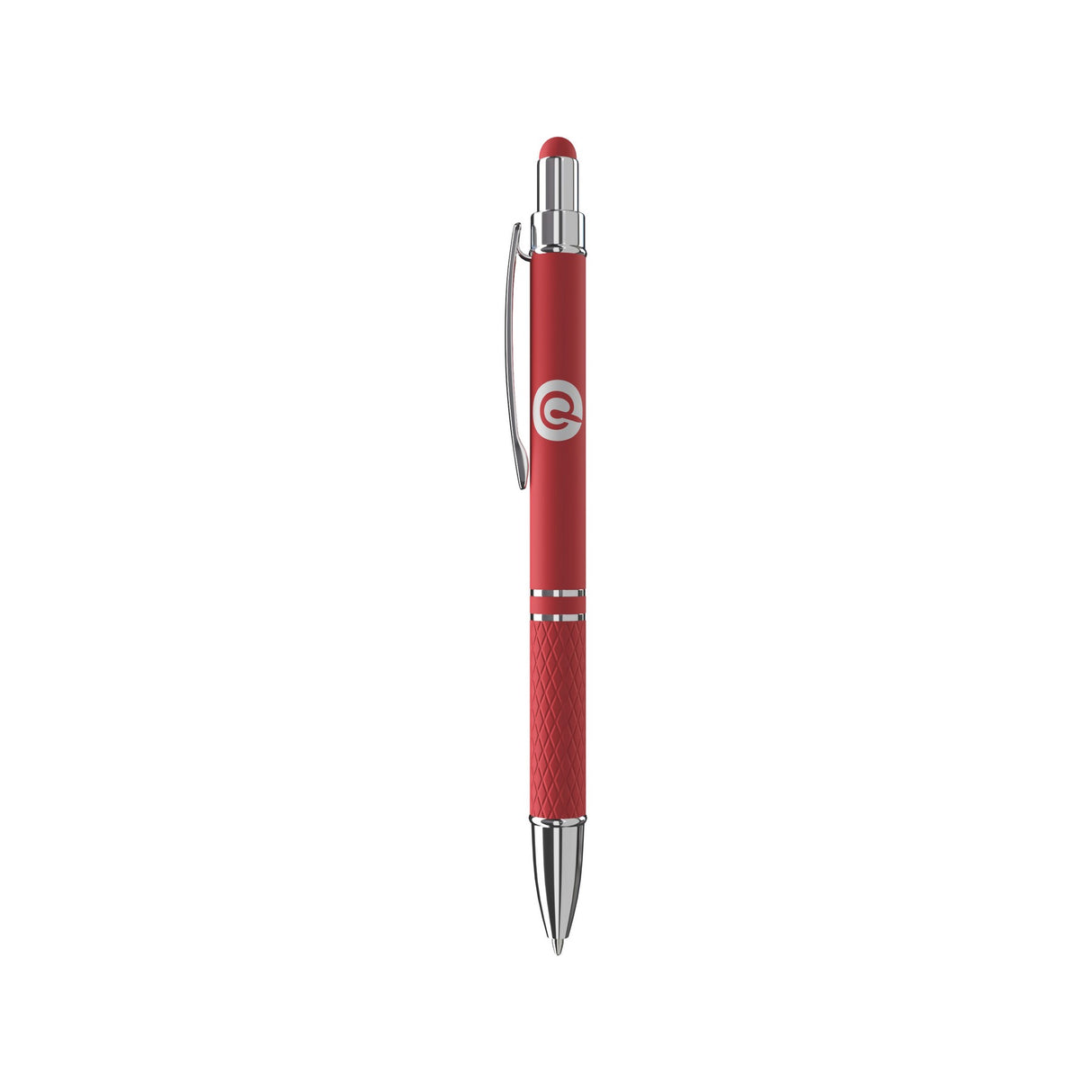 I160 RED Side Brand