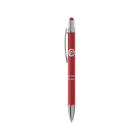 Ava Ballpoint Stylus Pen