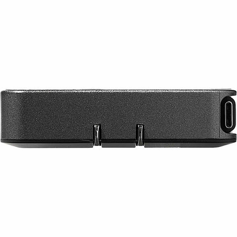 mophie 10000 mAh Powerstation Plus AC
