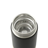 1629-13BKAngle-Left