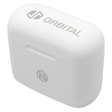 Biconic Focus True Wireless Earbuds & Case