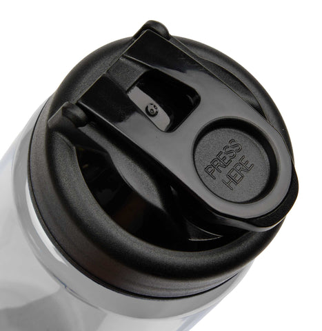 Surf Bottle w/ Sip-n-Go Lid 26 oz
