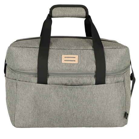 THE GOODS™ Recycled 36 Can Flip Top Cooler