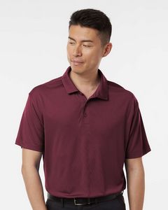AllPro Pro-Lock Performance Polo Shirt
