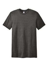 Gildan® Softstyle® Men's CVC Tee
