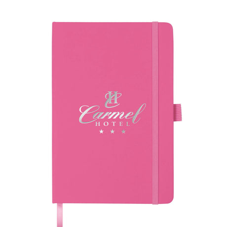 Pink / 5.39 x 8.18
