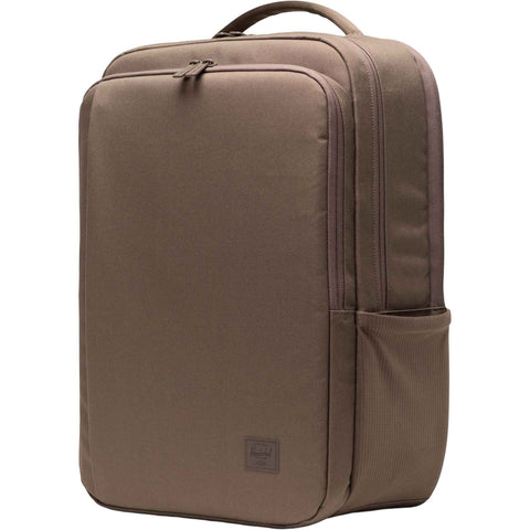 Herschel Kaslo Recycled 15'' Computer Backpack