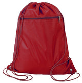 Maroon Red