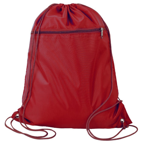 Maroon Red
