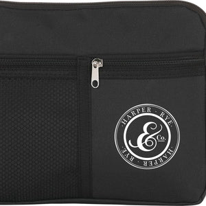 Travel Bags